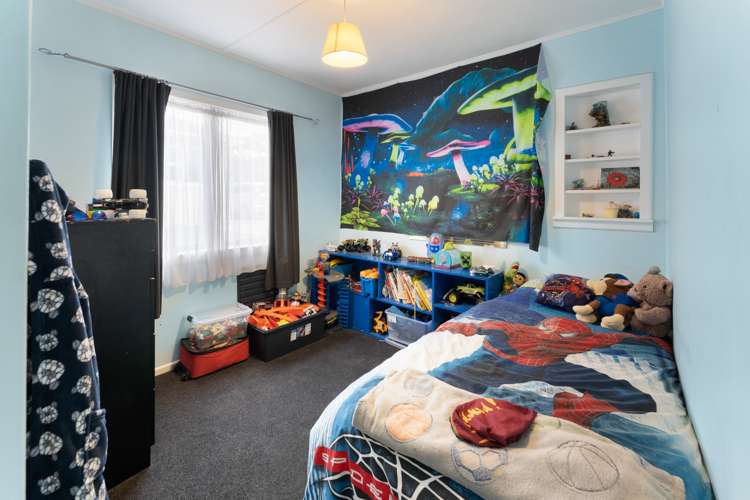 244 Saint Vincent Street Toi Toi_10