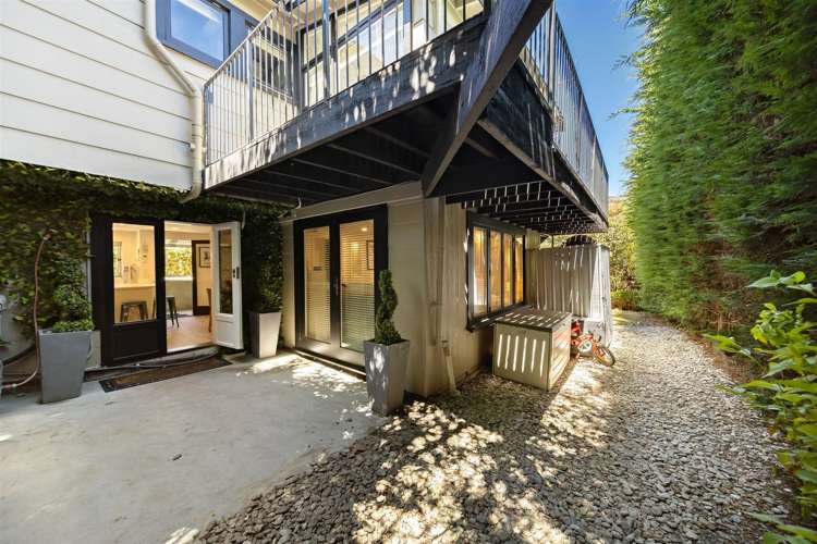 1001 Frankton Road Frankton_11