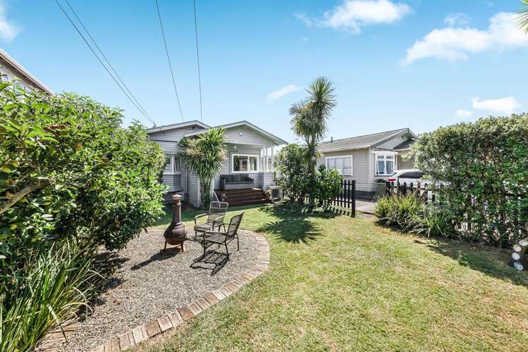 22 Muripara Avenue_0