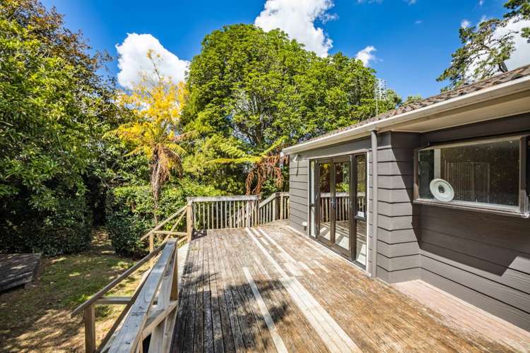 65 Saint Annes Crescent Wattle Downs_21