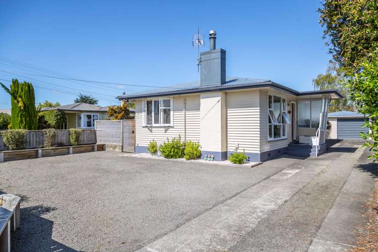 16 Cockburn Street Masterton_1