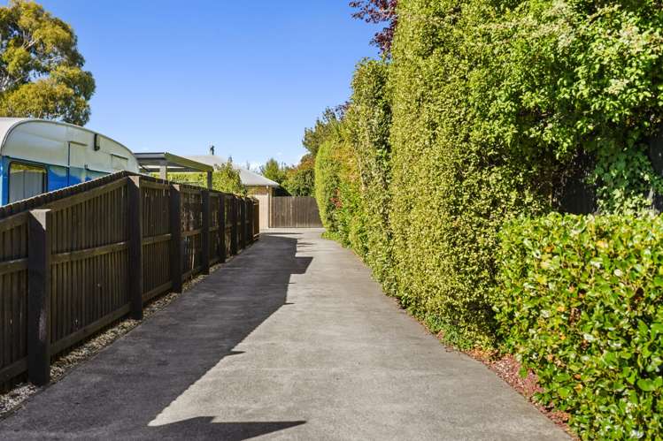 15A John Street Rolleston_27