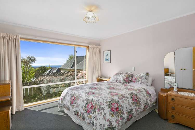 19 Argyle Street Mornington_10