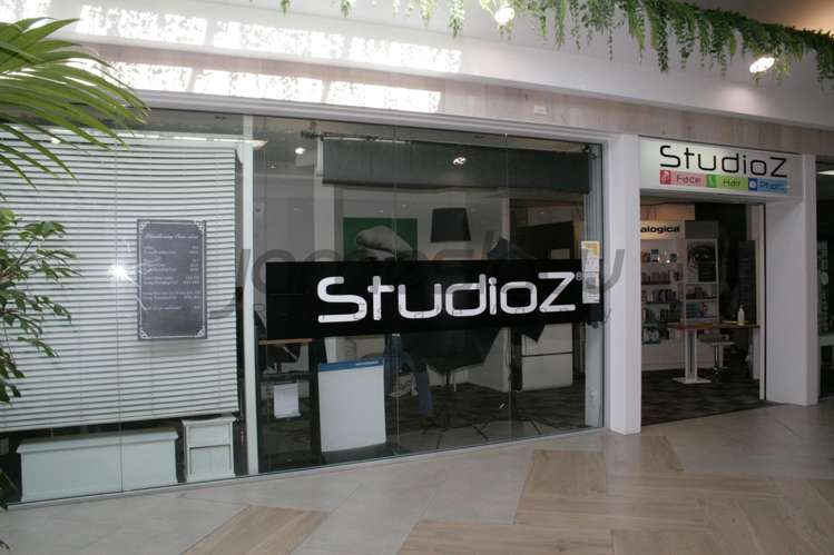 Shop 3.14/719 Whangaparaoa Road Stanmore Bay_16