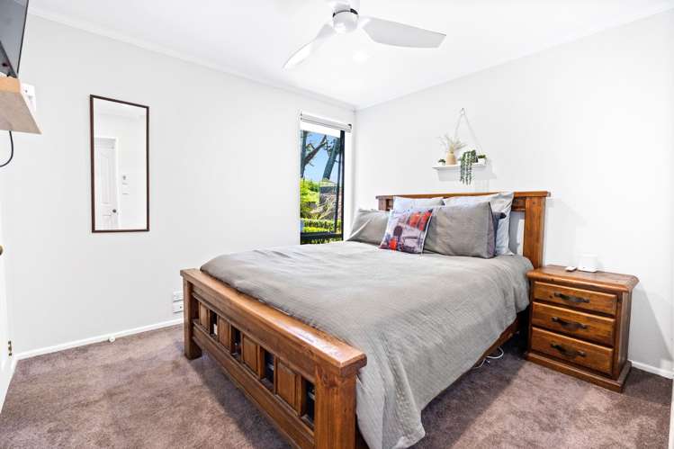 93 Adams Road Glenbervie_13