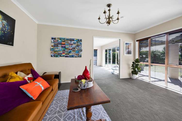 111 Ohangai Road Normanby_13