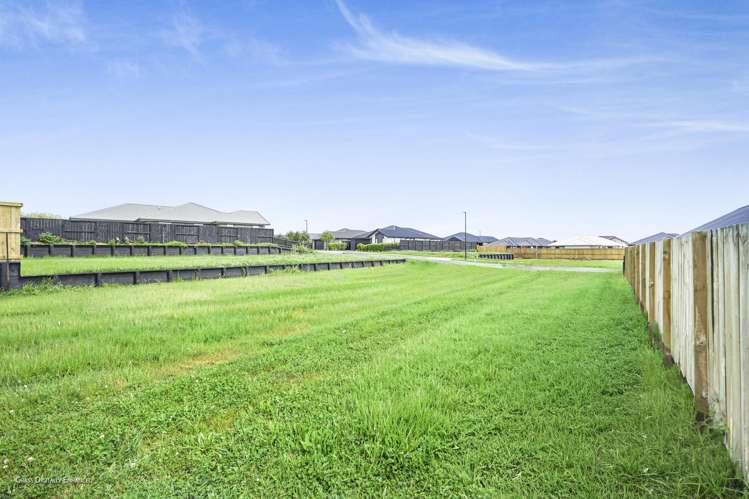 24 Harp Street Morrinsville_5