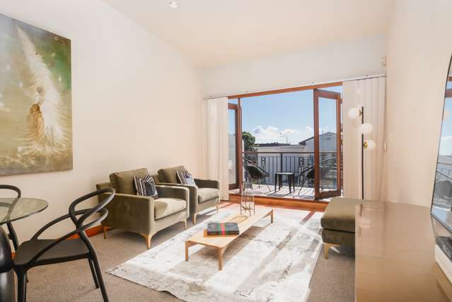 7/338 Ponsonby Road Ponsonby_2