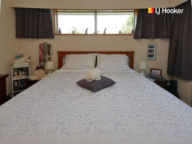 39 Kirkwall Street Palmerston_7