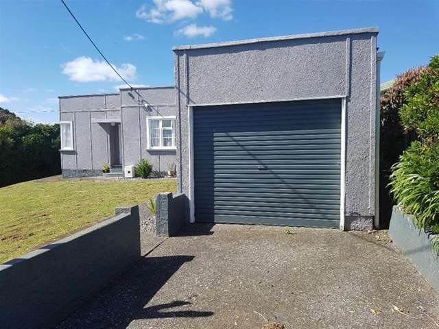 37 Chester Street Patea_1