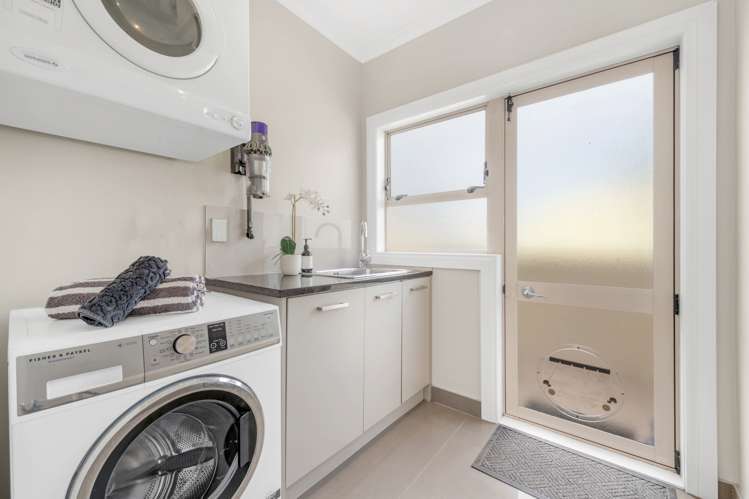 7 Tralee Terrace Dannemora_31