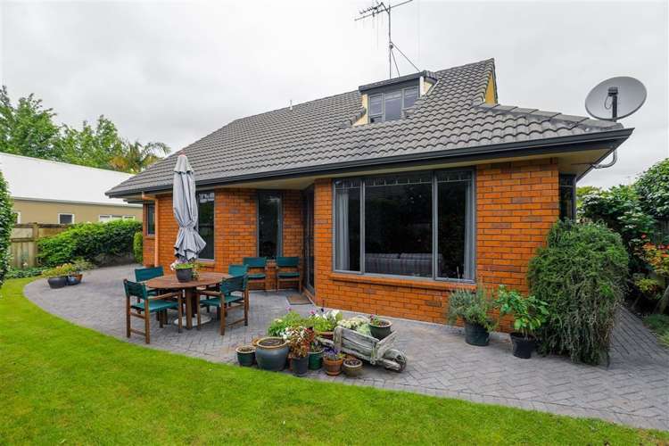 11 Ruby Court Chartwell_21