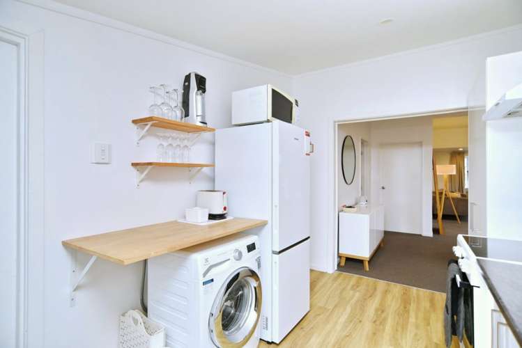 25 Mackworth Street Woolston_7