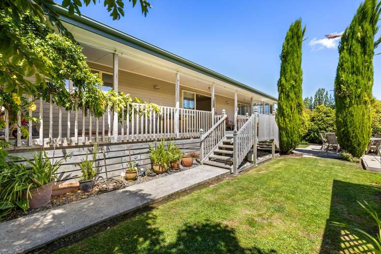 219 Coutts Island Road Coutts Island_10