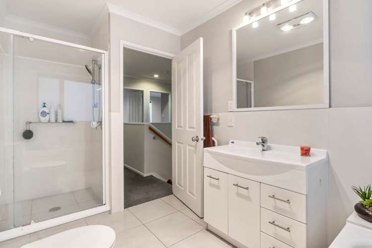 30 Jerpoint Drive Flat Bush_17