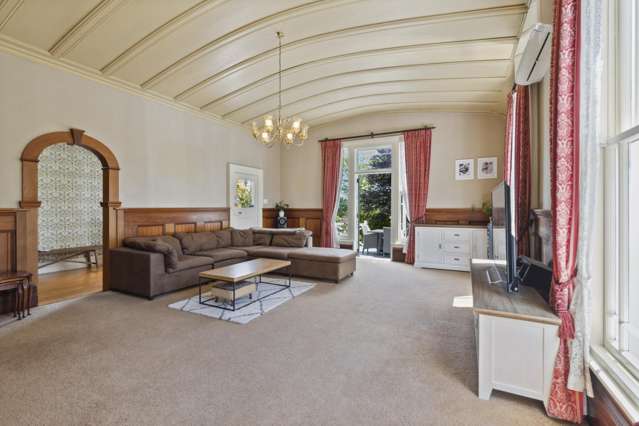 67 Red Hill Road Papakura_4