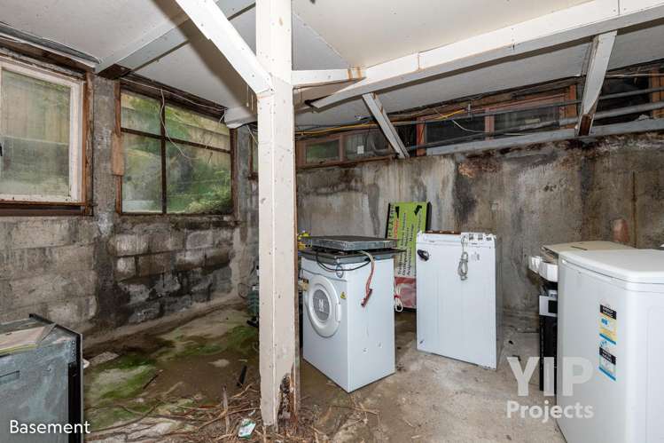 7 Rotoiti Street Johnsonville_13