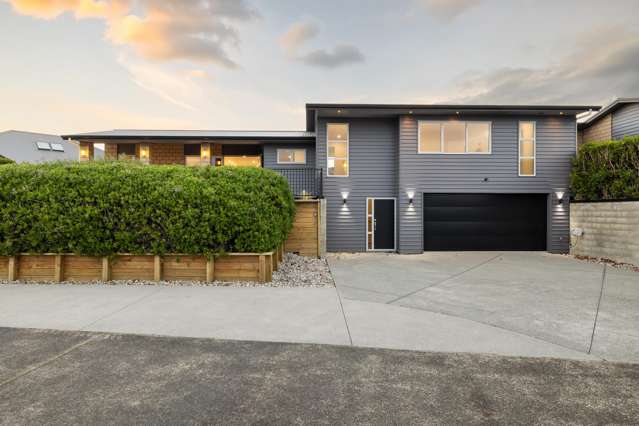 8 Amaril Lane Flagstaff_4