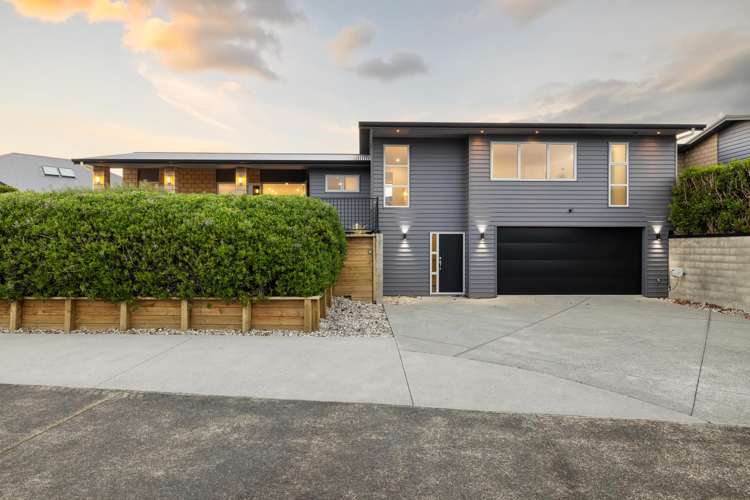 8 Amaril Lane Flagstaff_4