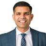 Yogesh Bhargava