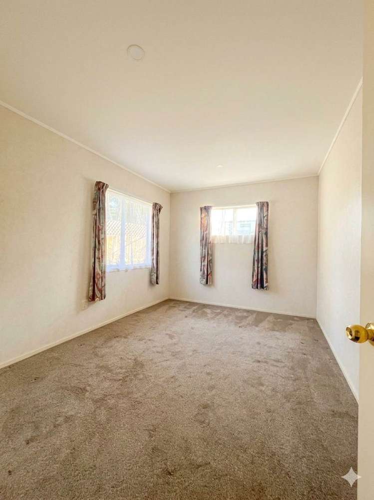 1/43 Holly Street Avondale_5