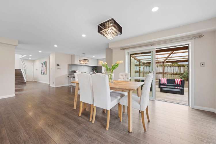 34a Greenhill Crescent Pakuranga_8