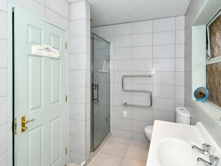 12 Gibbons Road Manurewa_8