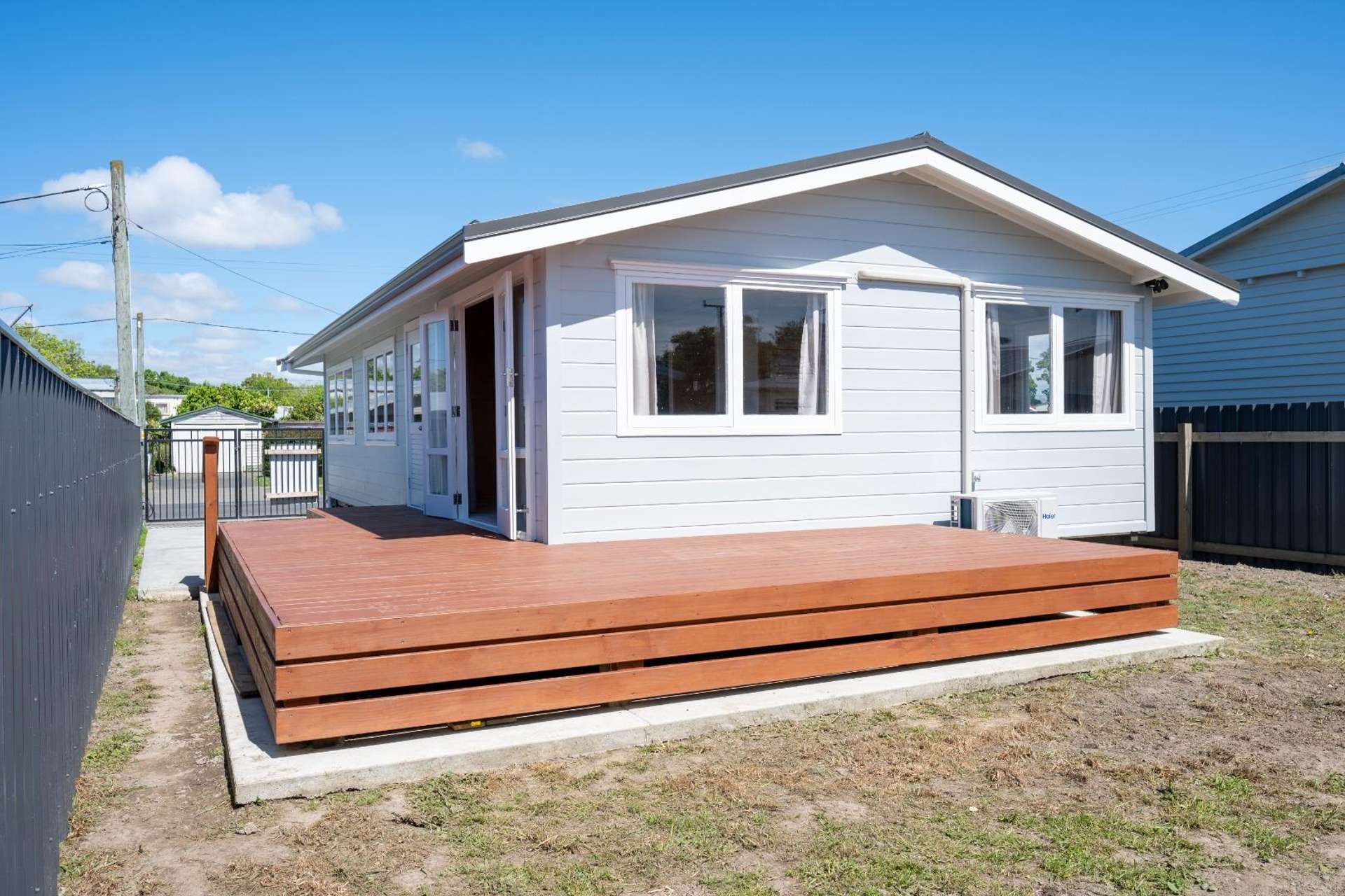 58a Geddis Avenue 2104_0