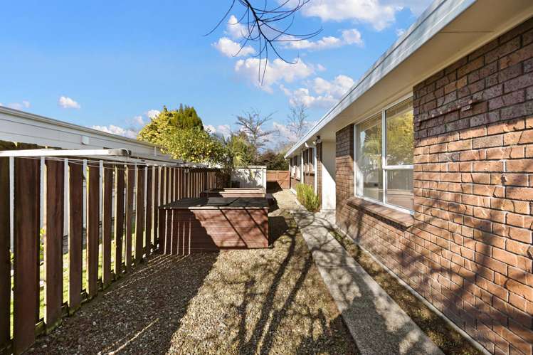 34 Chequers Avenue Chartwell_23