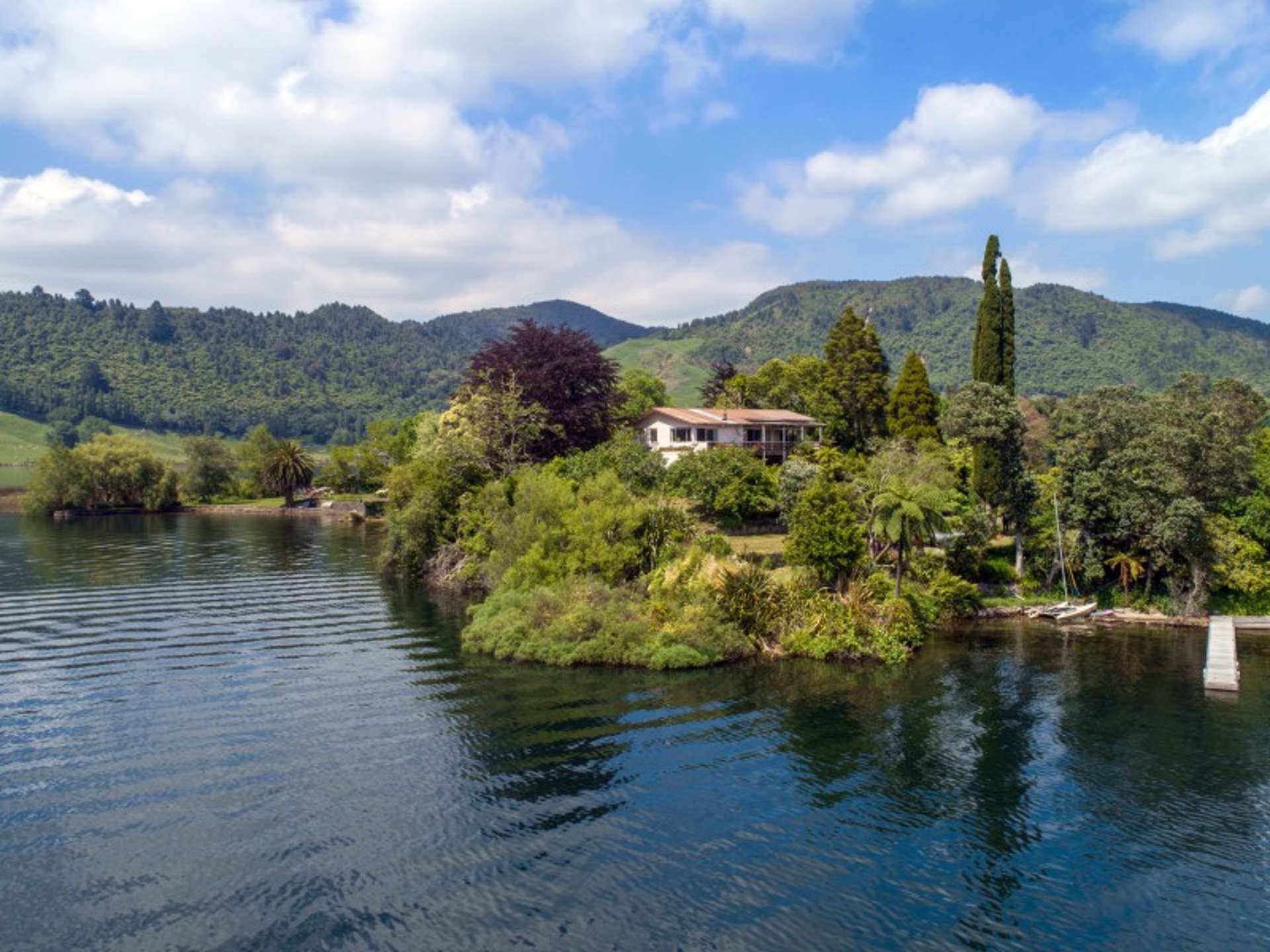 101 Acacia Road Lake Okareka_0