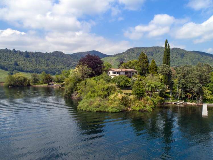 101 Acacia Road Lake Okareka_0