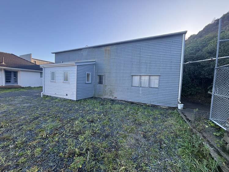 3 Rishworth Street Waiwhetu_10