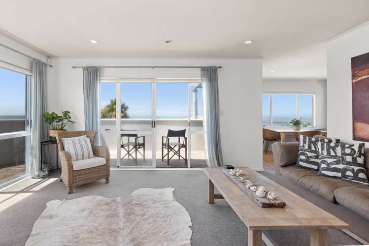 243 Clifton Road Te Awanga_15