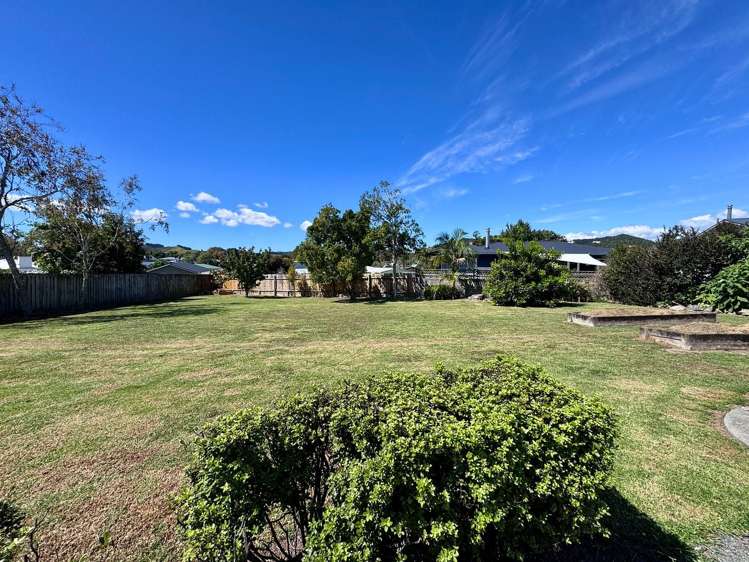 12 Maire Street Tikipunga_3