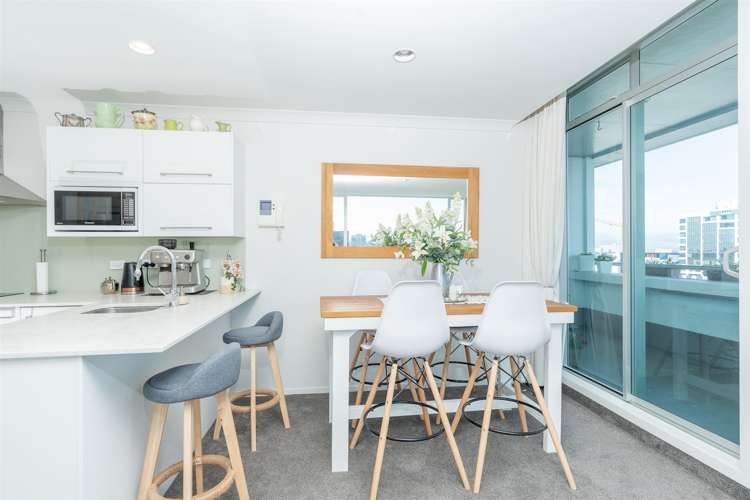 71/312 Victoria Street Hamilton Central_13