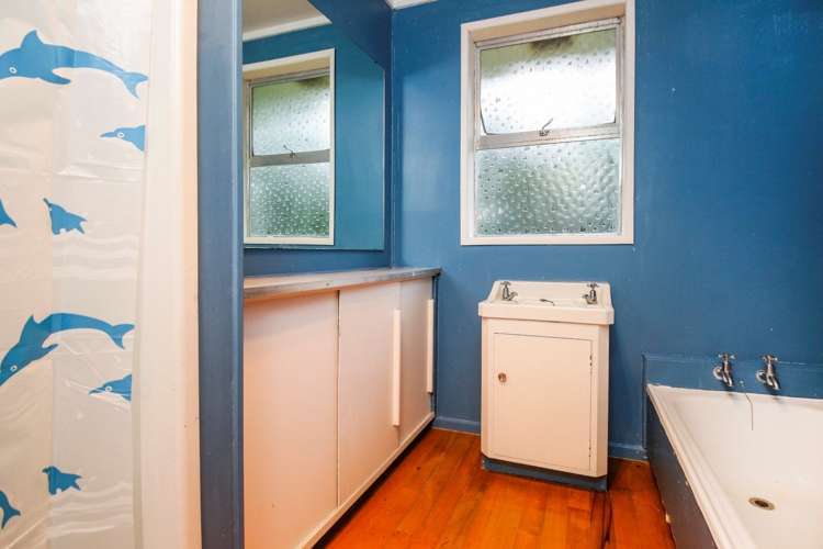 25 Parker Avenue New Lynn_8