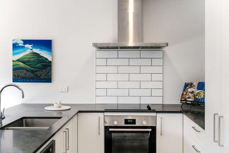 23 John Main Drive_0