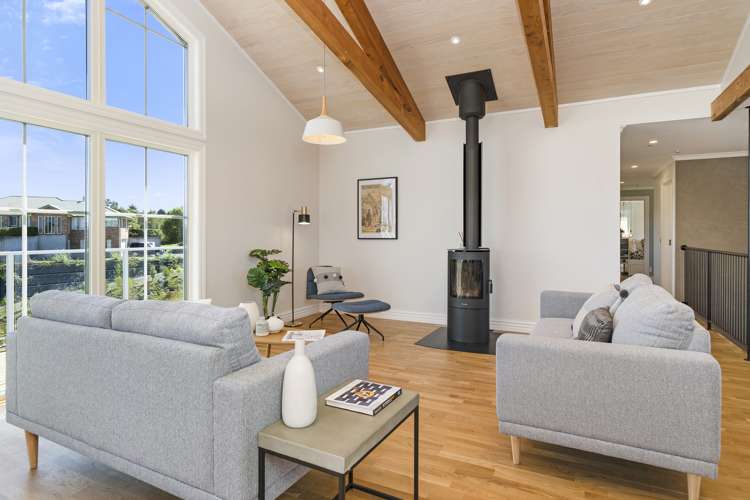 22c Brooks View Heights Tasman_5