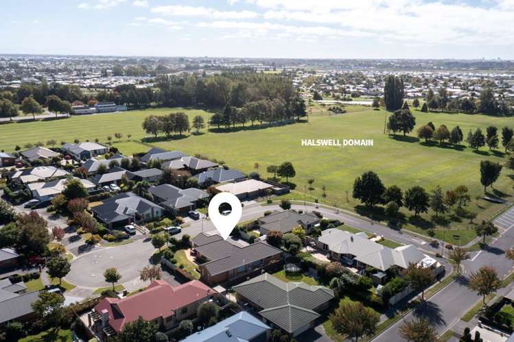 7 Steane Place Halswell_20