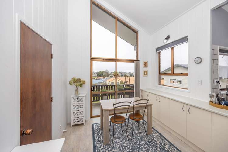 363 Pakura Street Te Awamutu_9