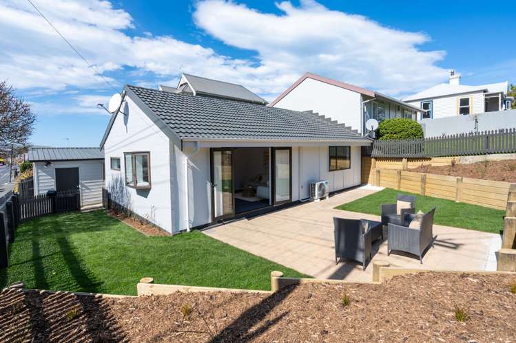 349 South Road Caversham_8