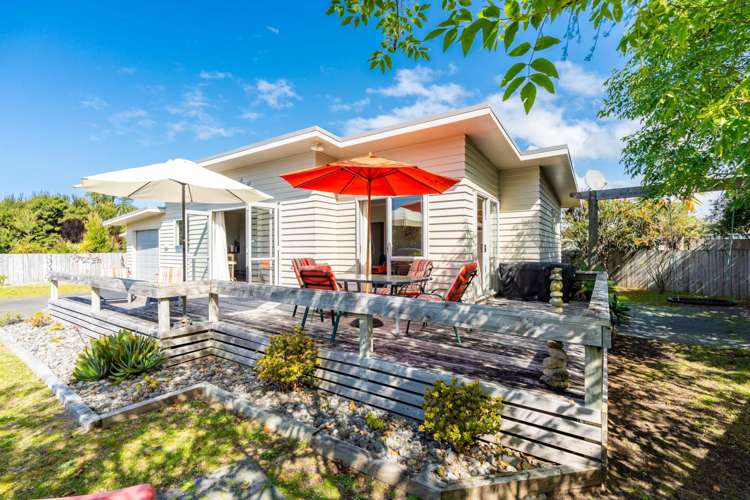 34b Norfolk Drive Mangawhai Heads_15