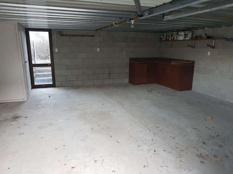 41 Alpine Avenue Hanmer Springs_13