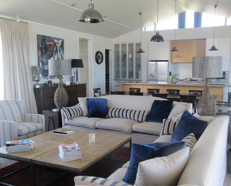 36 Kuiwai Drive Taupo_3