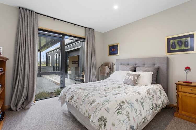 235 Kennedys Hill Road Cust_8