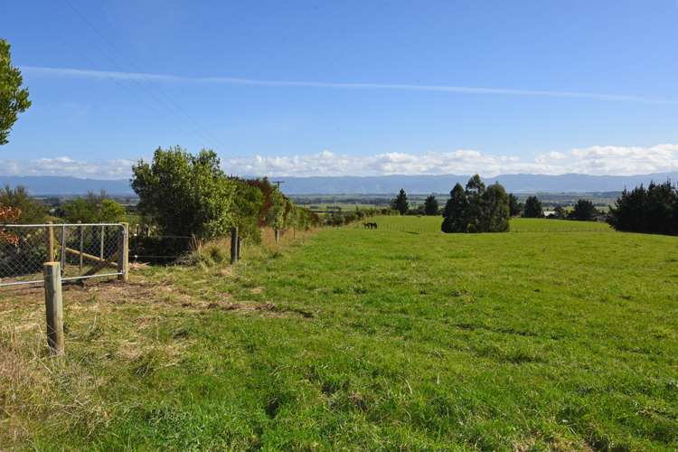 121 Southdown Drive Martinborough_8