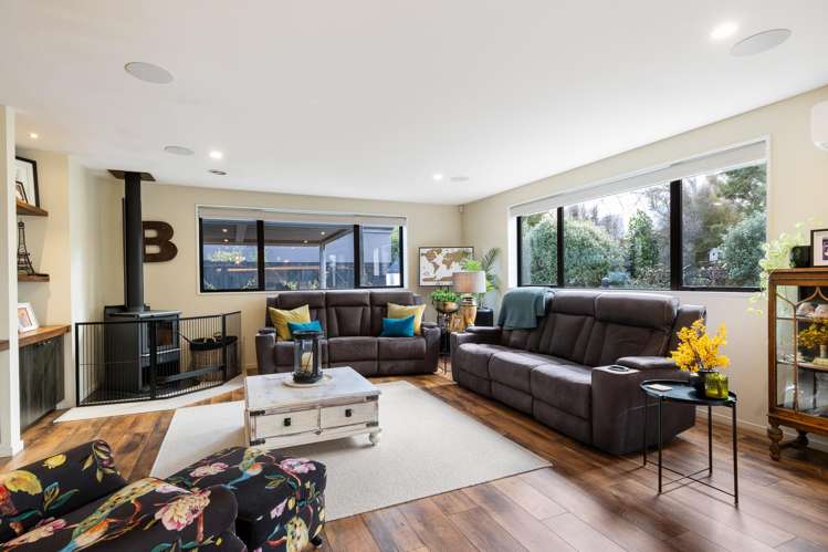 56 Lambies Street Marshland_6
