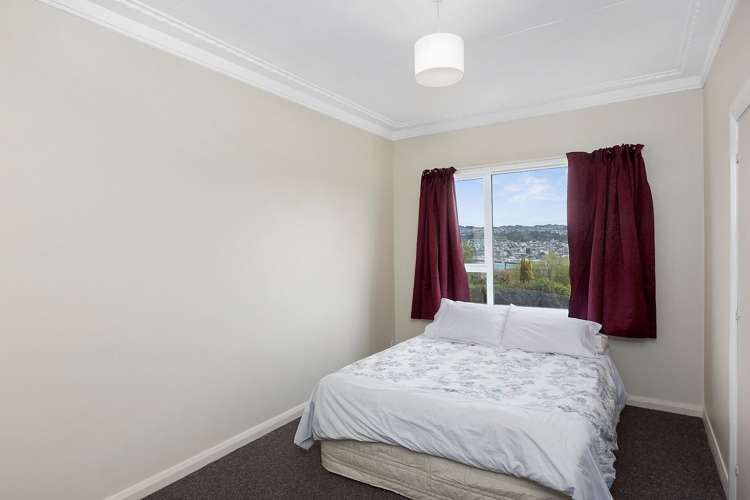 101 Belford Street Waverley_11