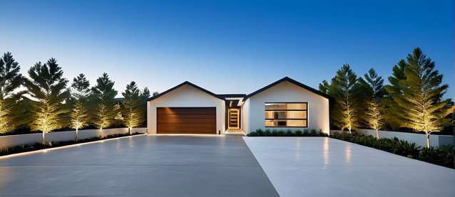 52 Hunter Road
