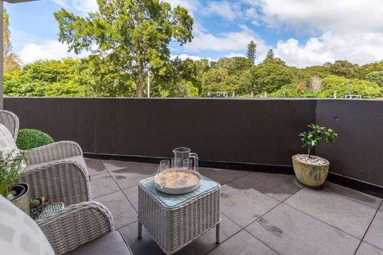 102/13 Cheshire Street 1761_12